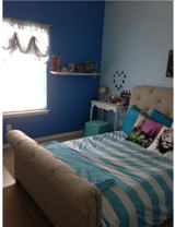607 Wisteria Ct - Photo 1 of 1