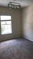 607 Wisteria Ct - Photo 1 of 1