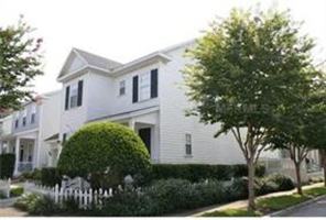featured image of 607 Wisteria Ct
