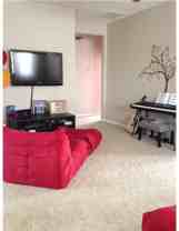 607 Wisteria Ct - Photo 1 of 1