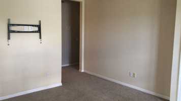 featured image of 607 Wisteria Ct