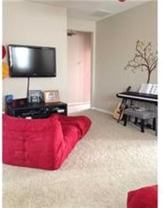 607 Wisteria Ct - Photo 1 of 1