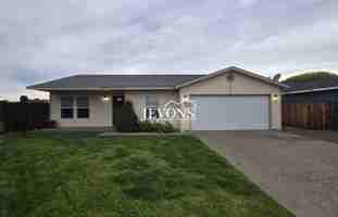 featured image of 2134 S 64th Ave