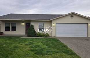featured image of 2134 S 64th Ave