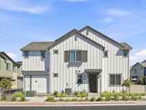 32416 Brunello Way - Photo 1 of 1
