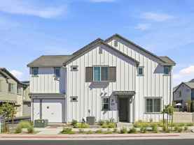 32416 Brunello Way - Photo 1 of 1