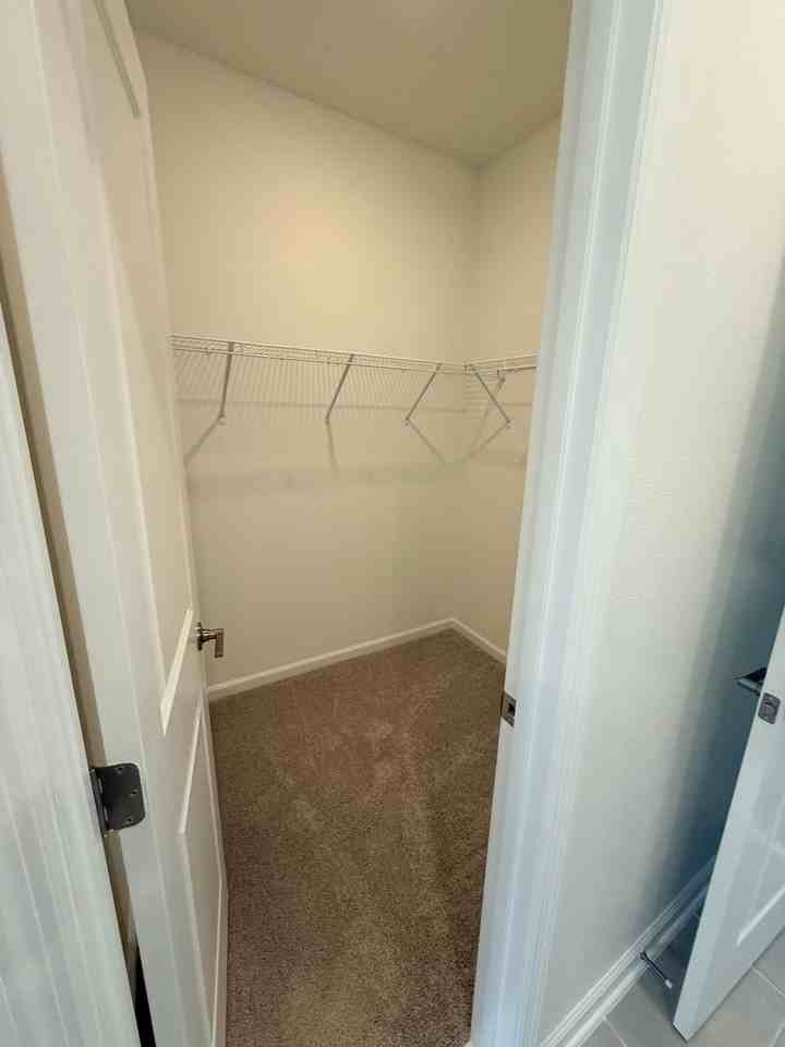 3267 Zuni Rd - Photo 6 of 27