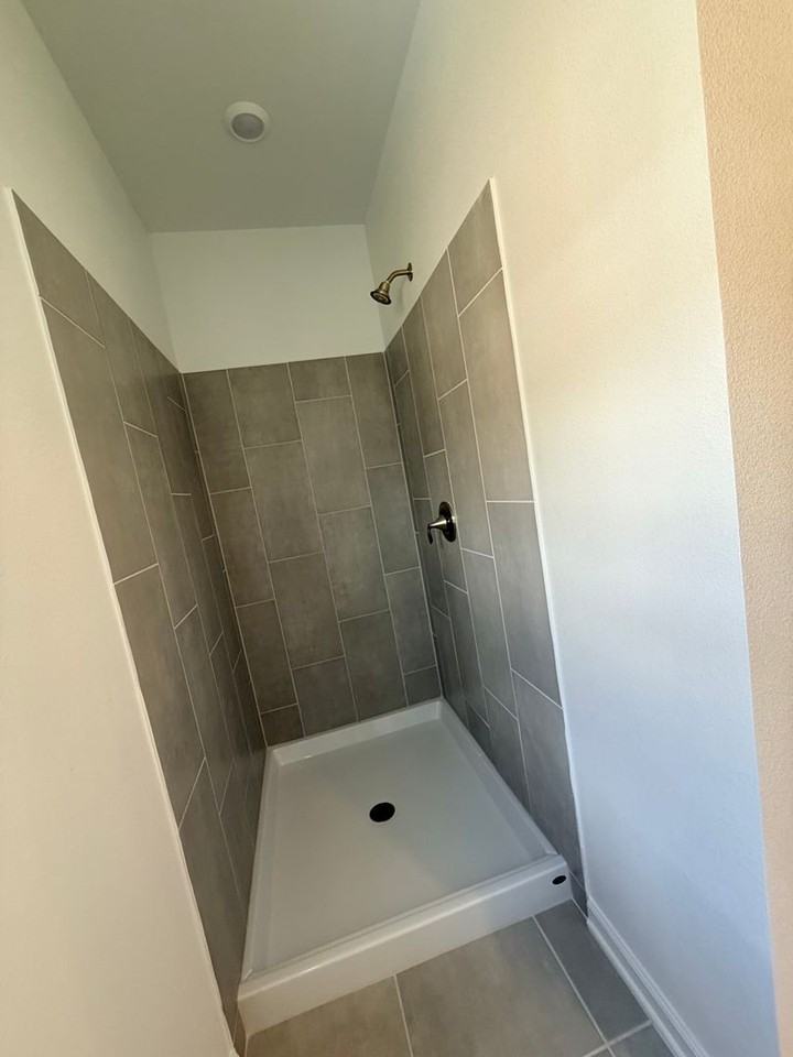 3267 Zuni Rd - Photo 7 of 27