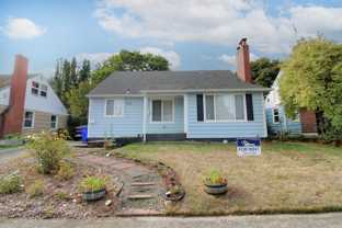 1934 Ne Cramer St #A - Photo 1 of 1