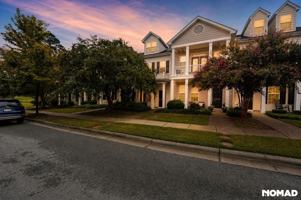 featured image of 1042 Philpott Dr
