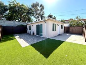 4750 W 142nd St #B - Photo 1 of 1