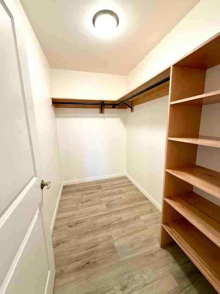 4750 W 142nd St #B - Photo 4 of 12