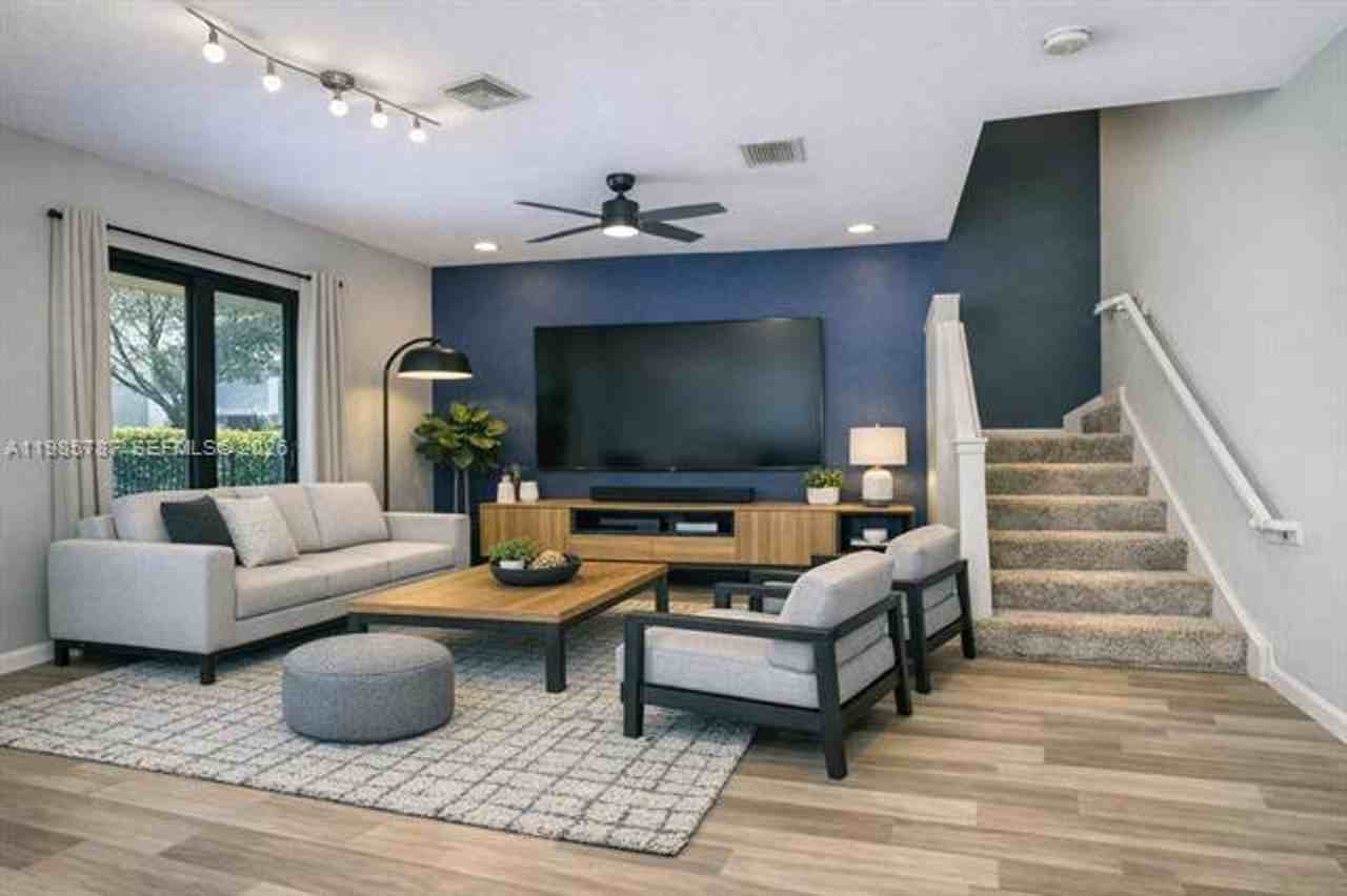 760 Ne 193rd Ter #760 - Photo 7 of 50