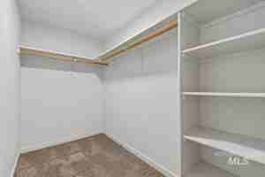 featured image of 3023 W Silver River St