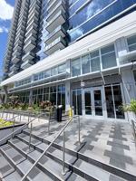featured image of 600 Ala Moana Blvd #1103