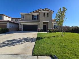3450 Andrew Ave - Photo 1 of 1