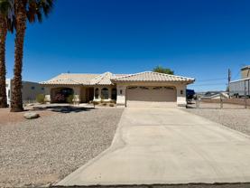 2921 Alibi Dr - Photo 1 of 1