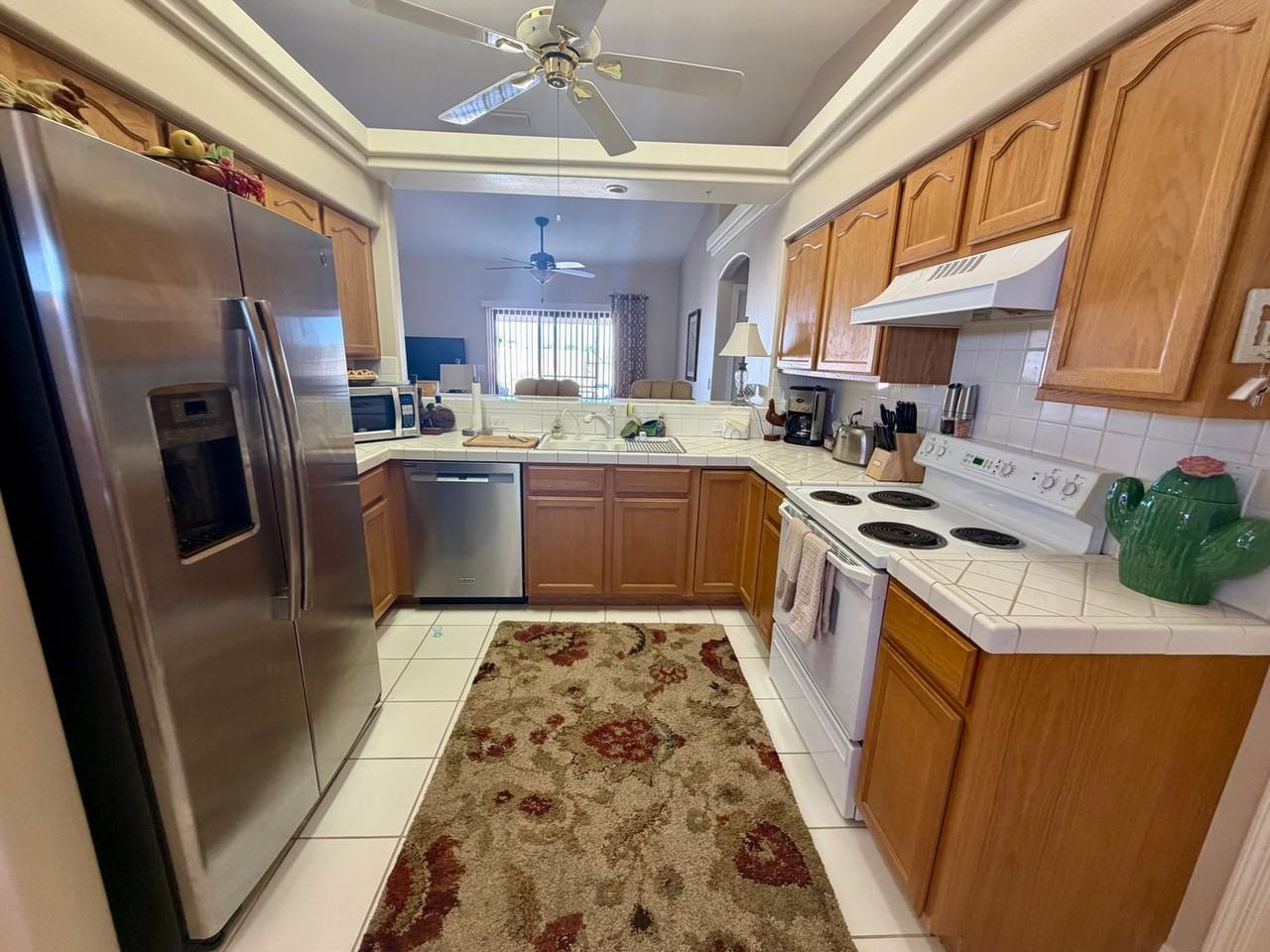2921 Alibi Dr - Photo 2 of 24