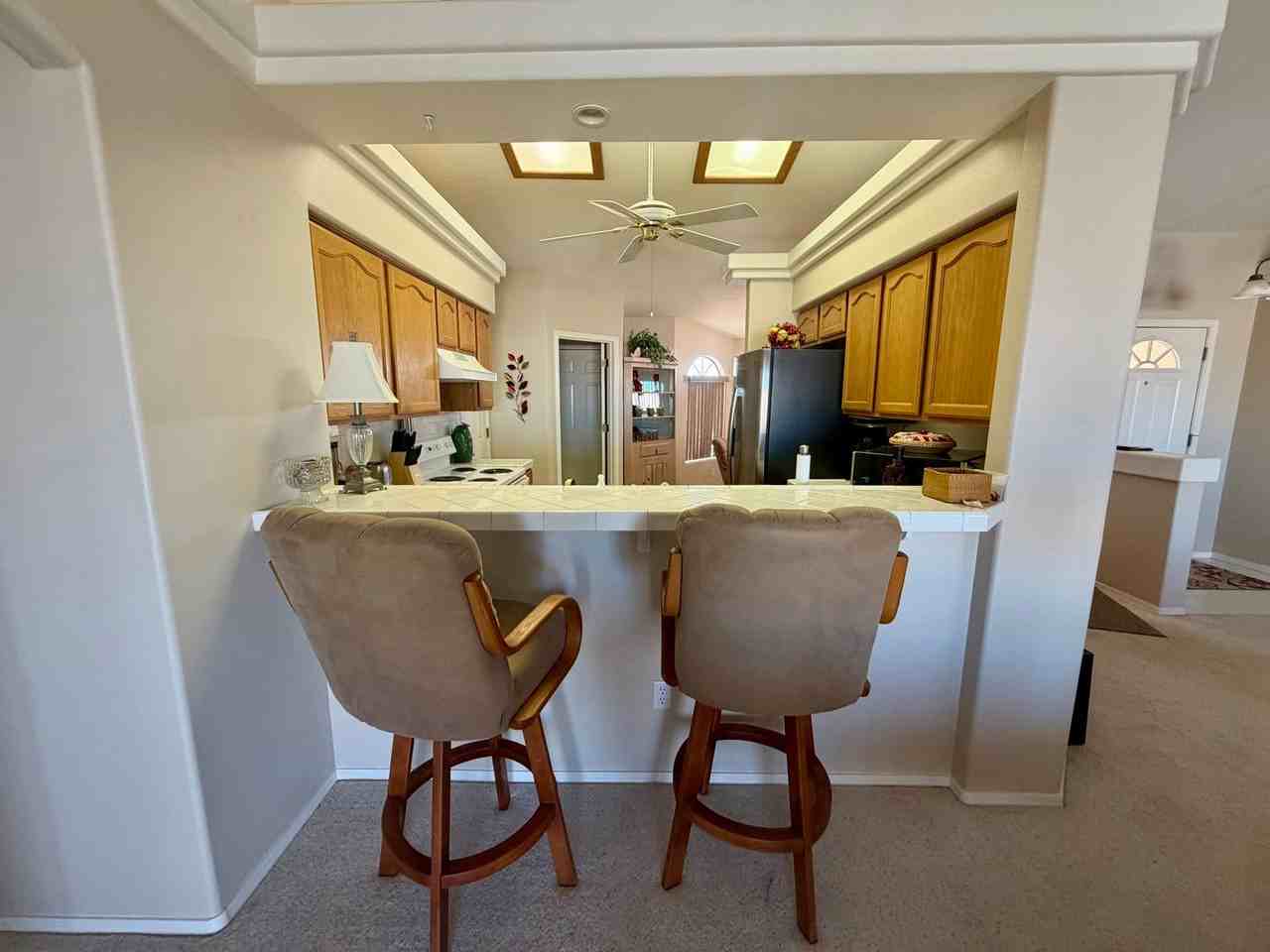 2921 Alibi Dr - Photo 3 of 24
