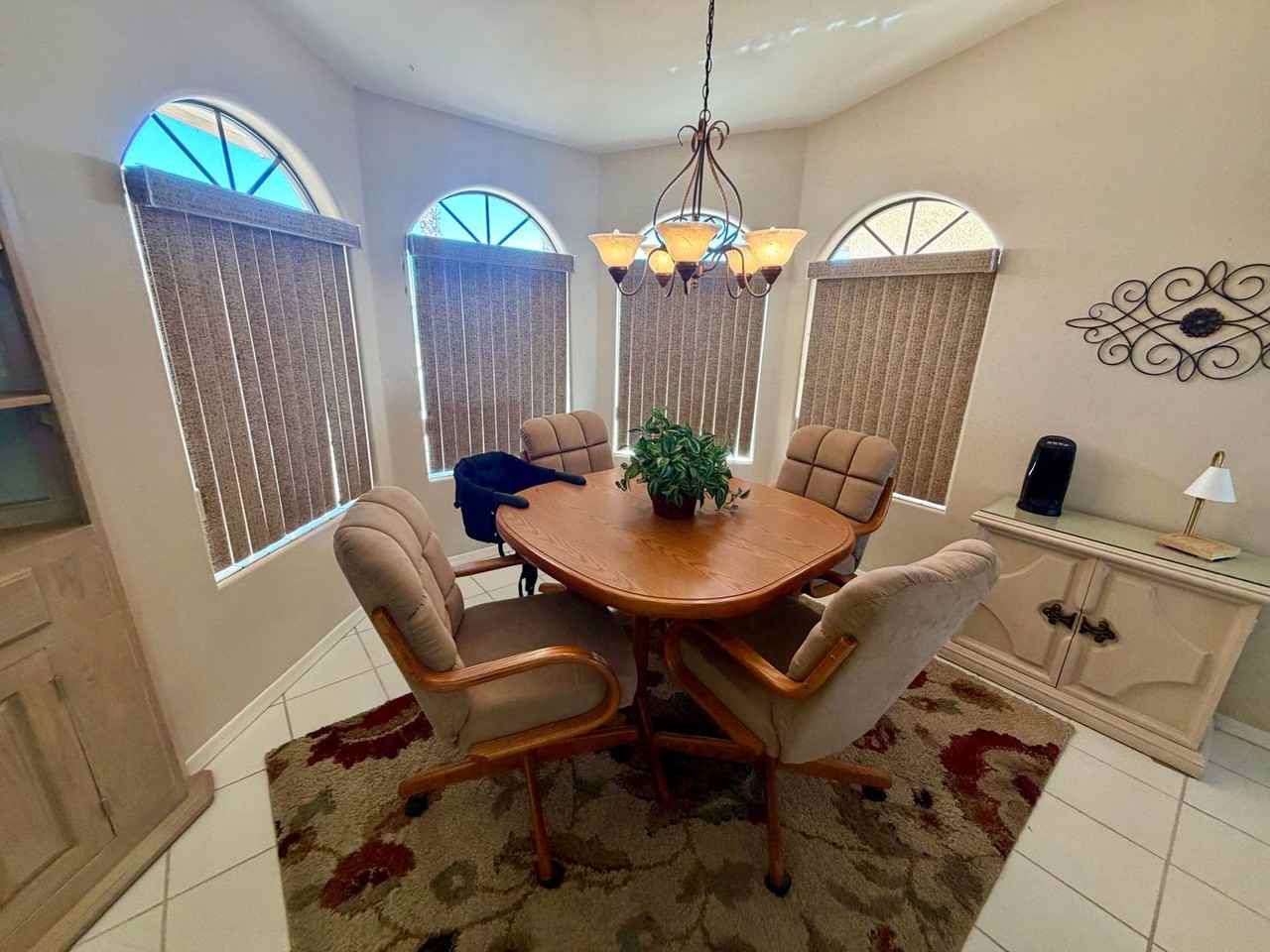2921 Alibi Dr - Photo 5 of 24