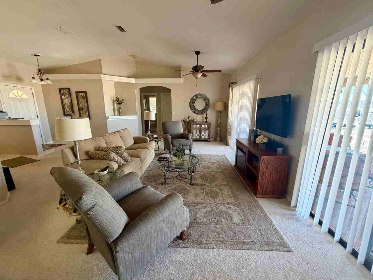 2921 Alibi Dr - Photo 6 of 24