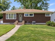 8824 27th St - Photo 1 of 1