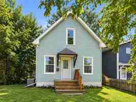 featured image of 407 9th Ave Sw
