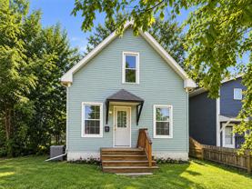 407 9th Ave Sw - Photo 1 of 1