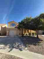 featured image of 2010 Richey Cir