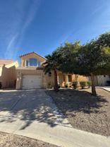 2010 Richey Cir - Photo 1 of 1