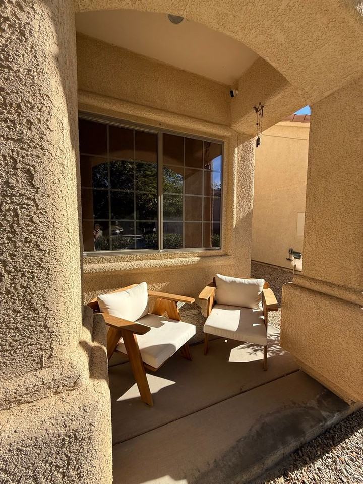 2010 Richey Cir - Photo 3 of 30