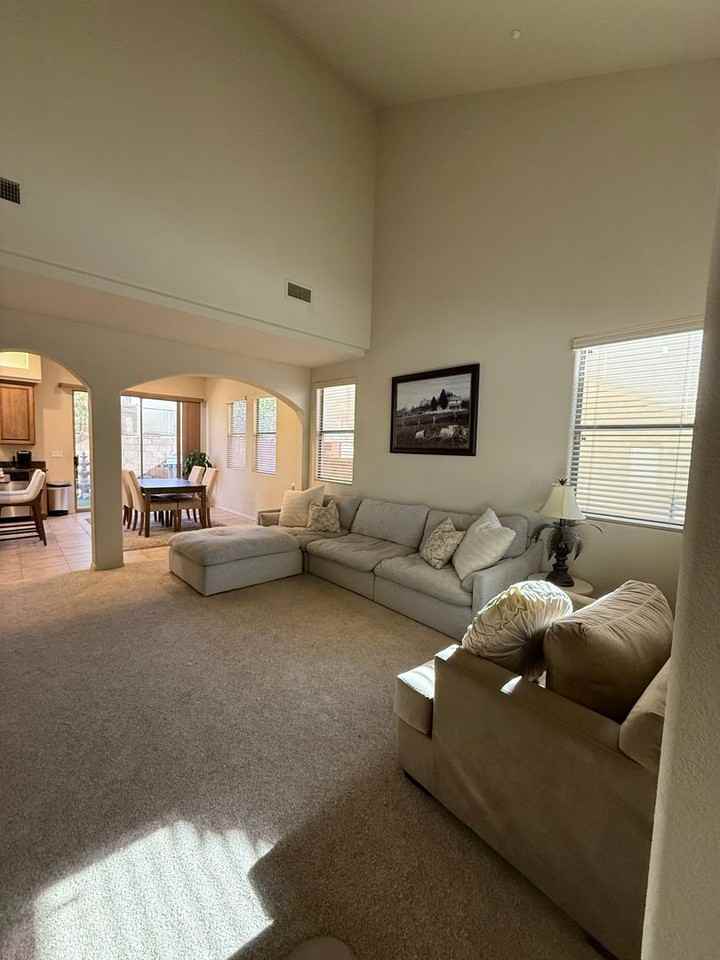 2010 Richey Cir - Photo 5 of 30
