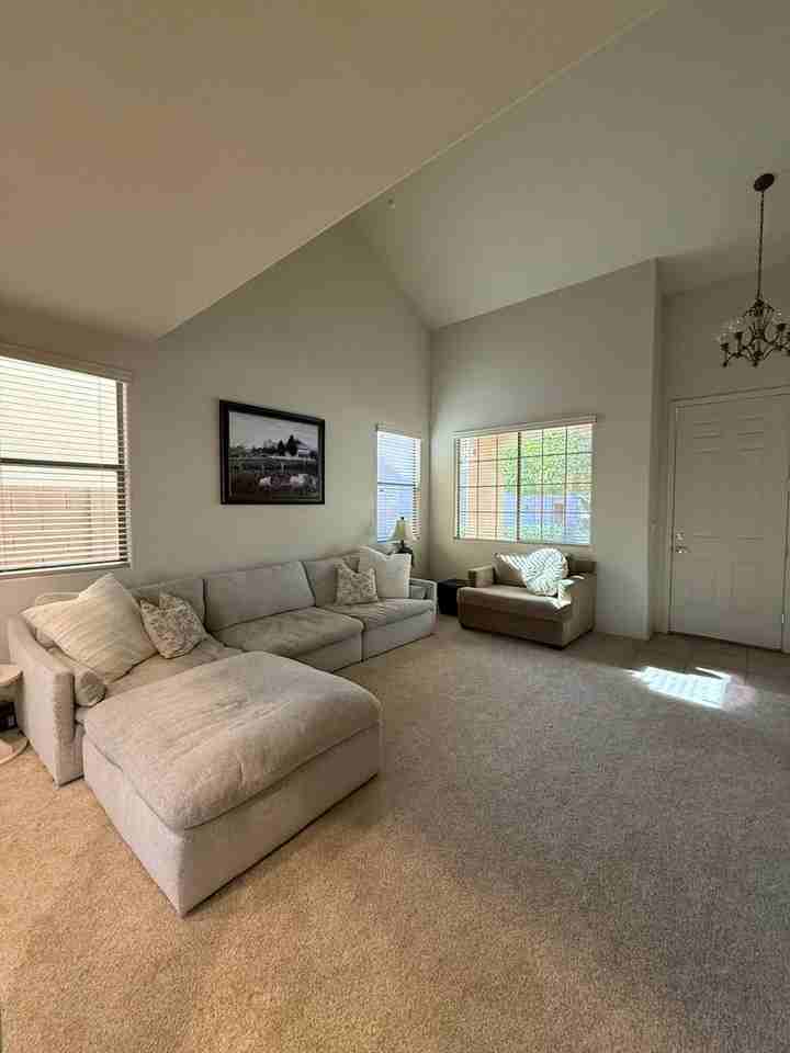 2010 Richey Cir - Photo 6 of 30