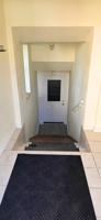 featured image of 1711 Clearwater Rd