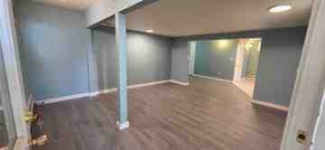 featured image of 1711 Clearwater Rd