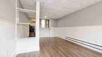featured image of 40 Court St