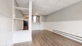 40 Court Street - Photo 1 of 1