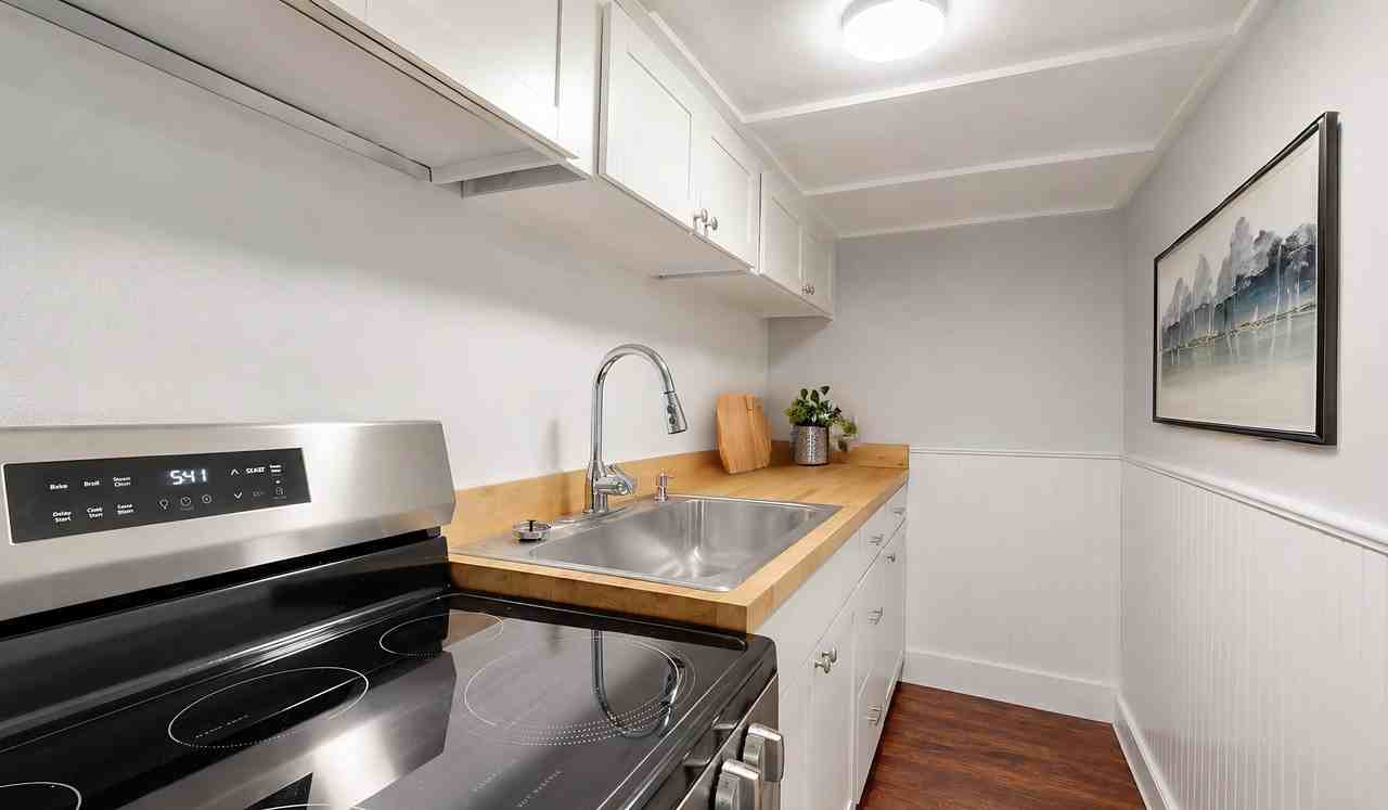 40 Court Street - Photo 4 of 28