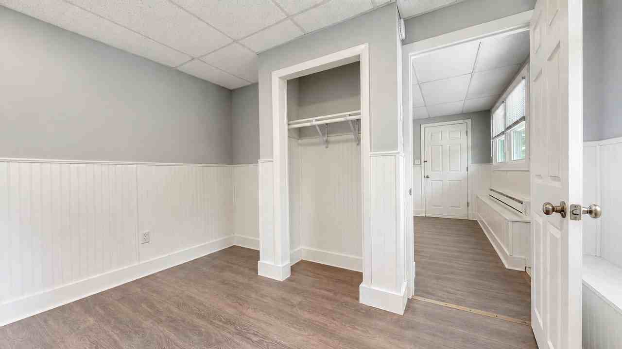 40 Court Street - Photo 5 of 28