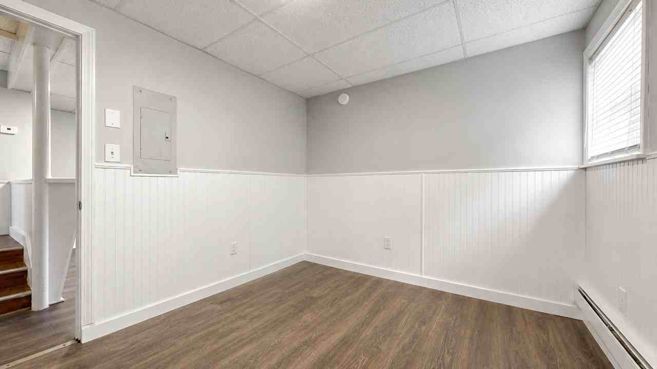 40 Court Street - Photo 7 of 28