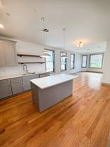 15-17 Maywood Street - Photo 1 of 1