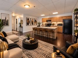 featured image of 144 N 7th St