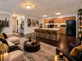 144 North 7th Street - Photo 1 of 1