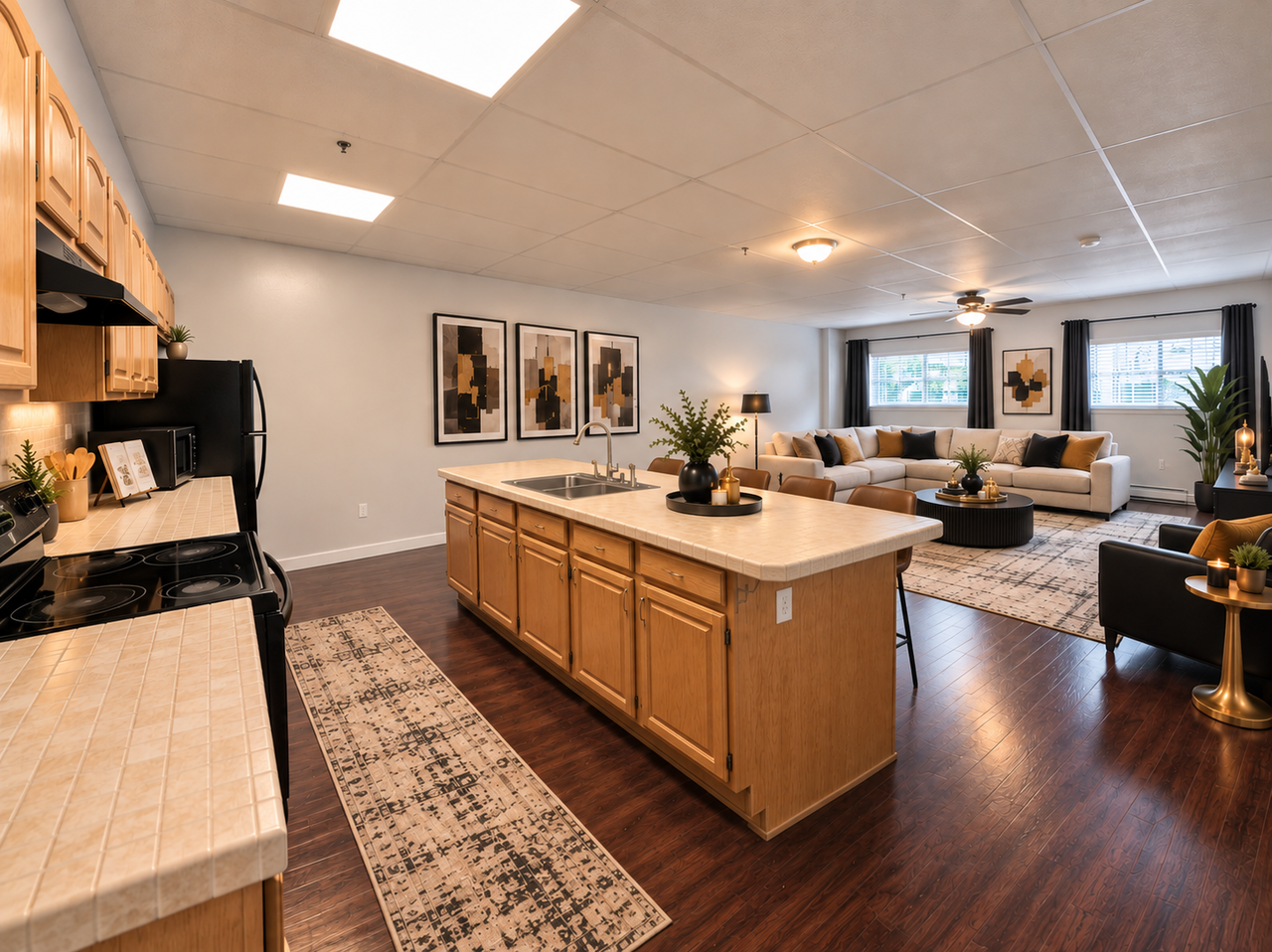 144 North 7th Street - Photo 2 of 12