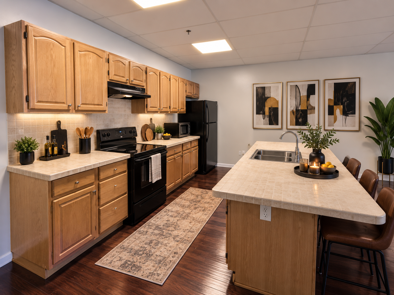 144 North 7th Street - Photo 3 of 12