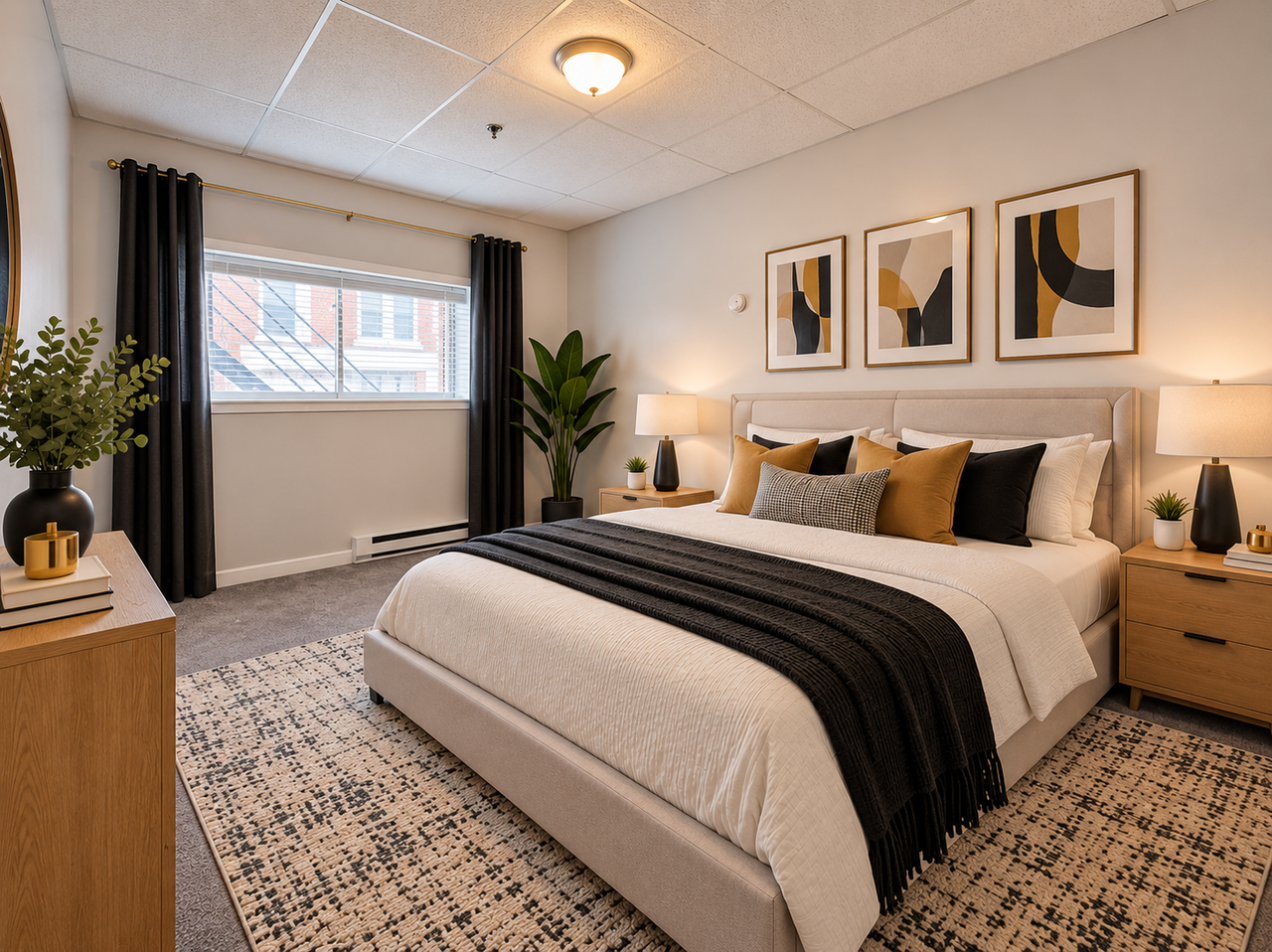 144 North 7th Street - Photo 4 of 12