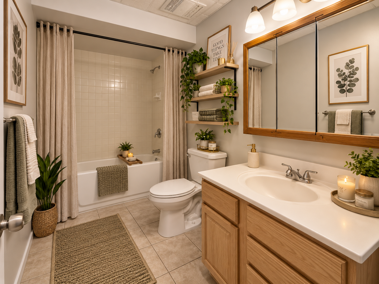 144 North 7th Street - Photo 5 of 12