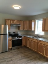 93 Riverview Apartment - Photo 1 of 1