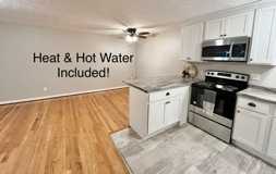 Deer Mountain Apartments - Photo 1 of 1