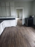 725 Cottage Grove  Ave. - Photo 1 of 1